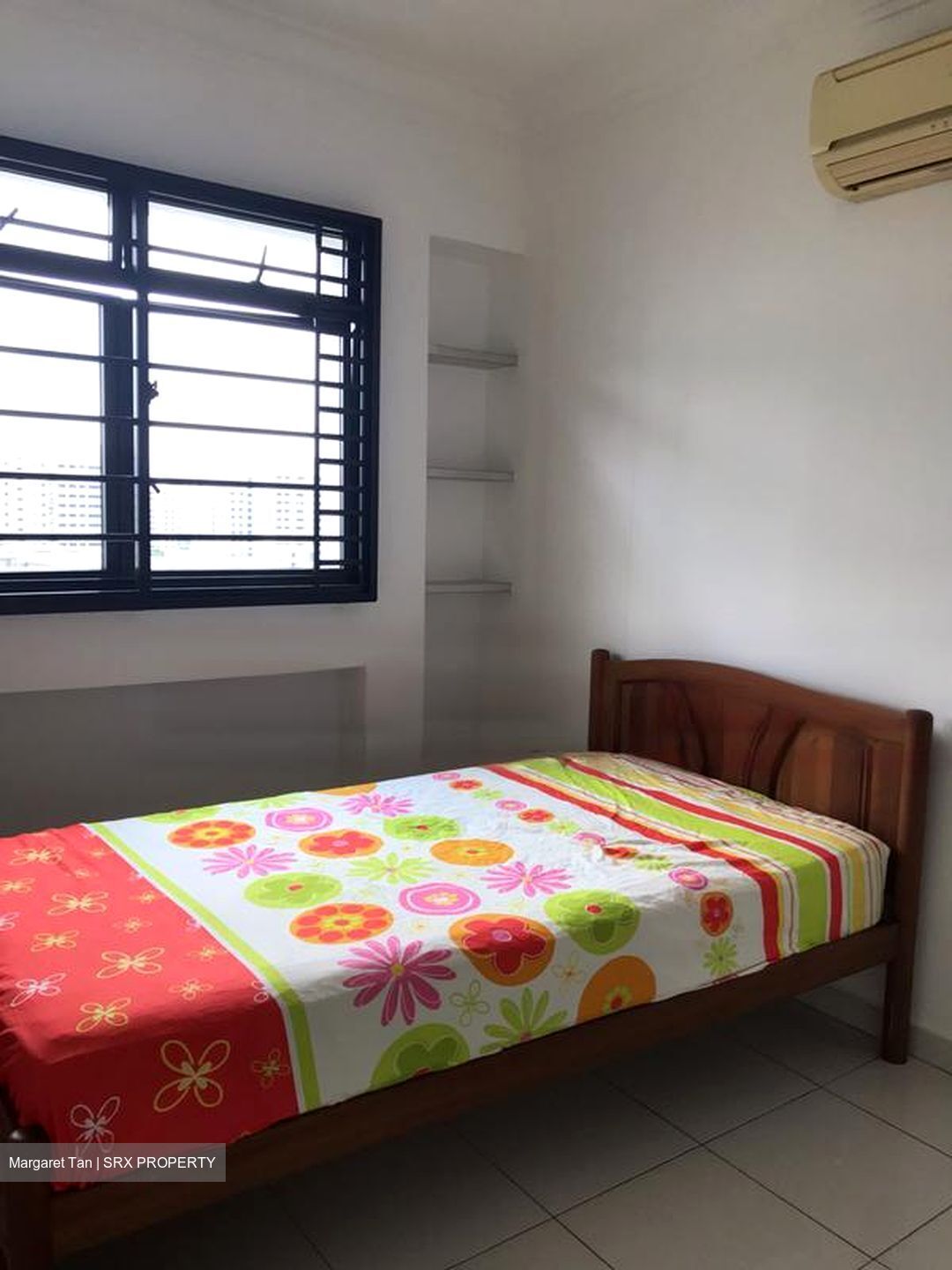 Blk 606 Jurong West Street 65 (Jurong West), HDB 4 Rooms #482325181